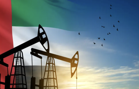 UAE's exit from OPEC could lead to increased oil supply