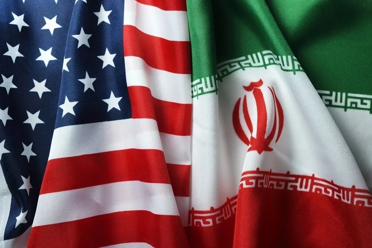Media: U.S. intelligence assesses possible scenarios on Iran
