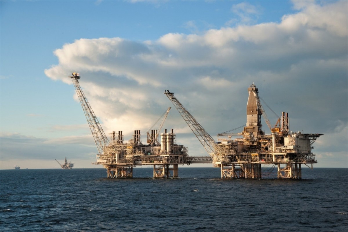 Azerbaijani oil price exceeds $115