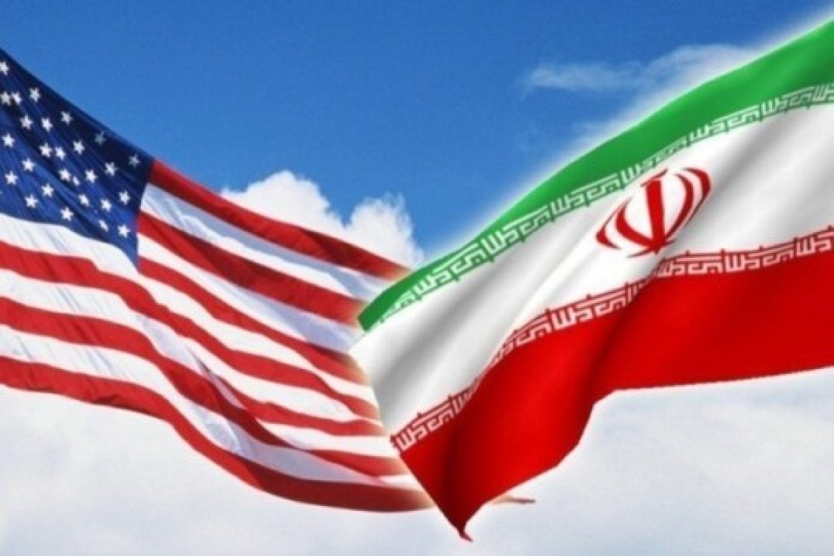 War in Iran cost US $25 billion, senior Pentagon official tells Congress