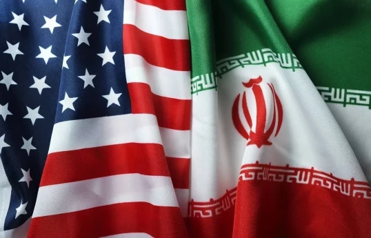 Media: U.S. intelligence assesses possible scenarios on Iran
