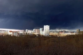 Ukrainian forces strike oil refinery in Orsk, Transneft facility in Perm