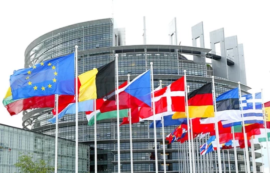 Double standards and lobbying influence in European politics exposed - OPINION 