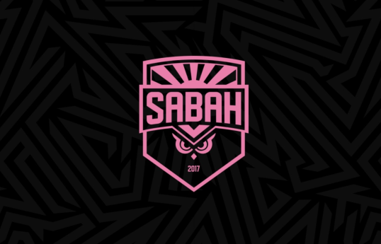 Sabah FC crown Azerbaijani championship for the first time