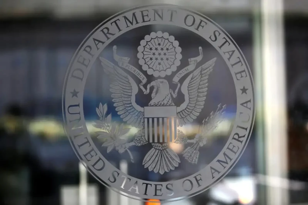 US to make visa bond program permanent for people from dozens of countries