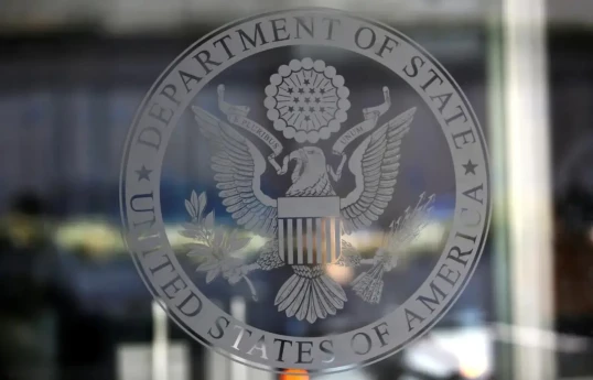 US to make visa bond program permanent for people from dozens of countries