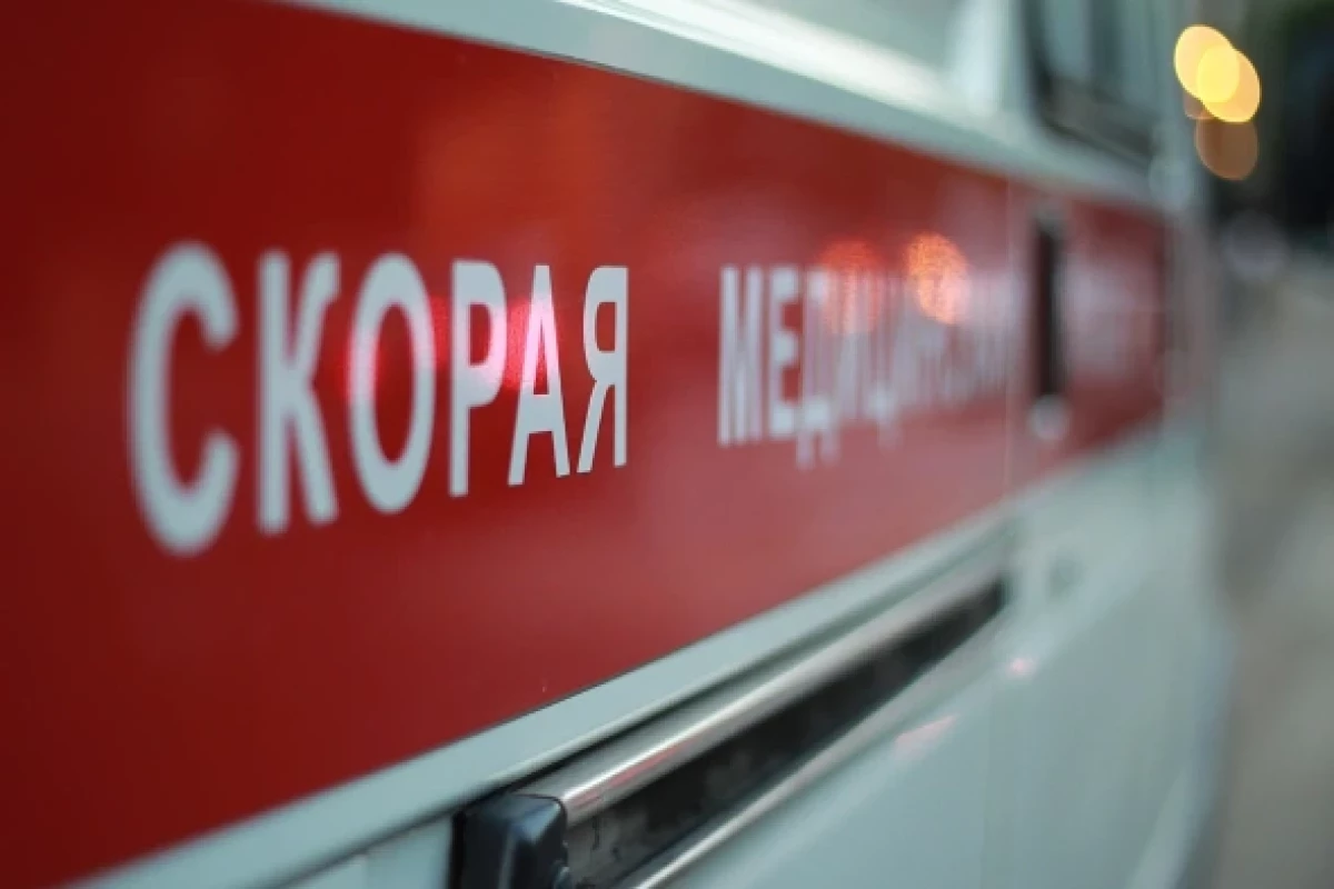 At least 3 killed, 13 injured in Ukrainian drone attack on Russia