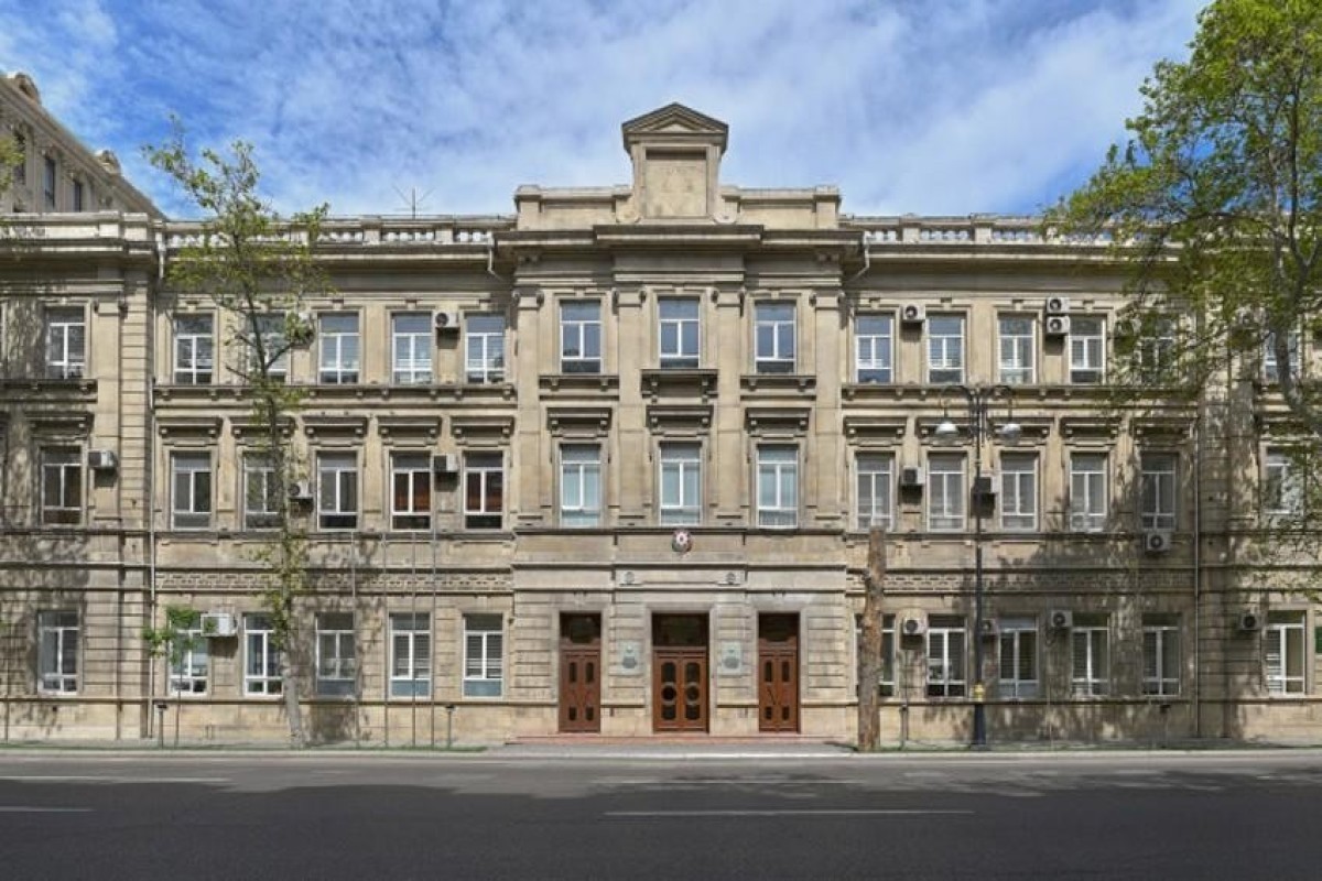 Azerbaijan