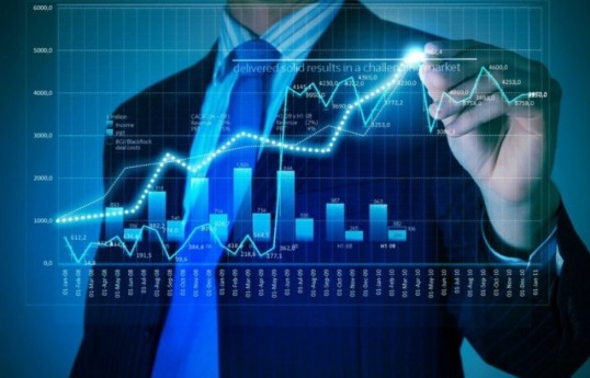Türkiye's annual inflation slows to 31.75% in July