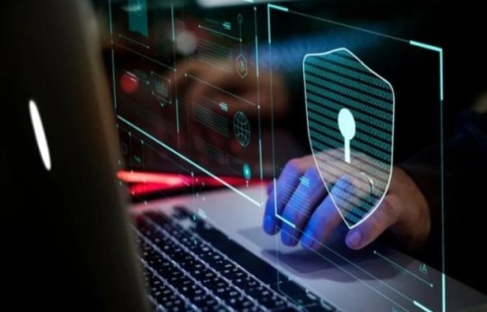 President Ilham Aliyev signs decree establishing 'Maritime' information system