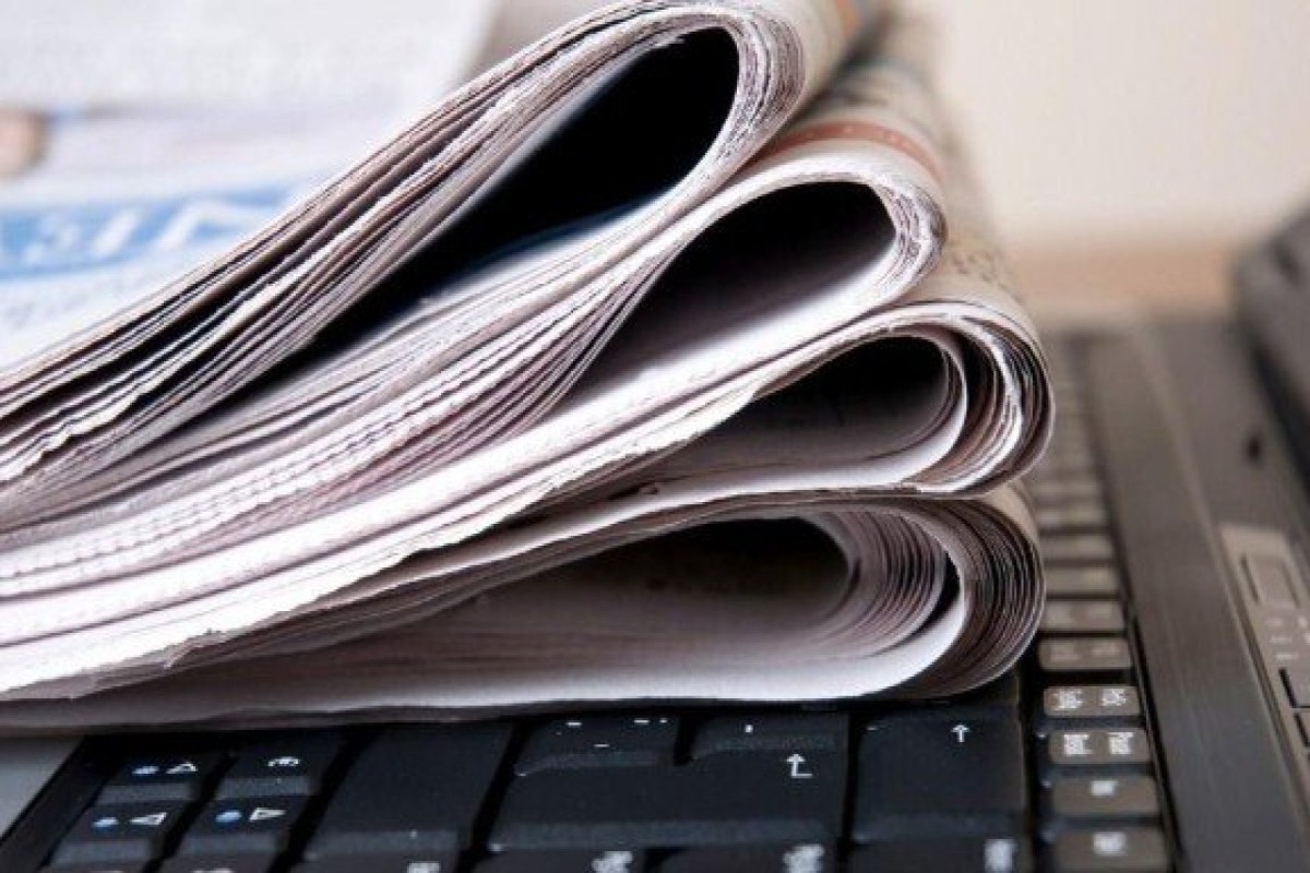 Azerbaijan to introduce simplified customs clearance for media materials