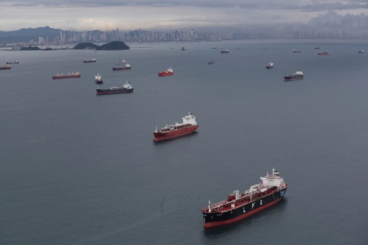 Iran demands inbound control of Hormuz and outbound oversight, source says