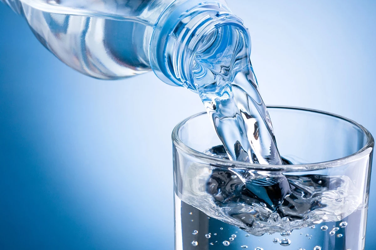 Russia suspends sale of another 70,000 bottles of beverages imported from Armenia