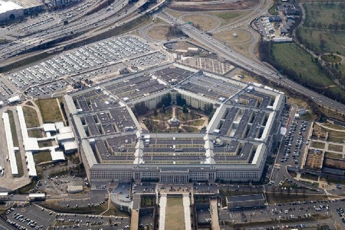 Pentagon reports 687 US troops injured due to conflict with Iran