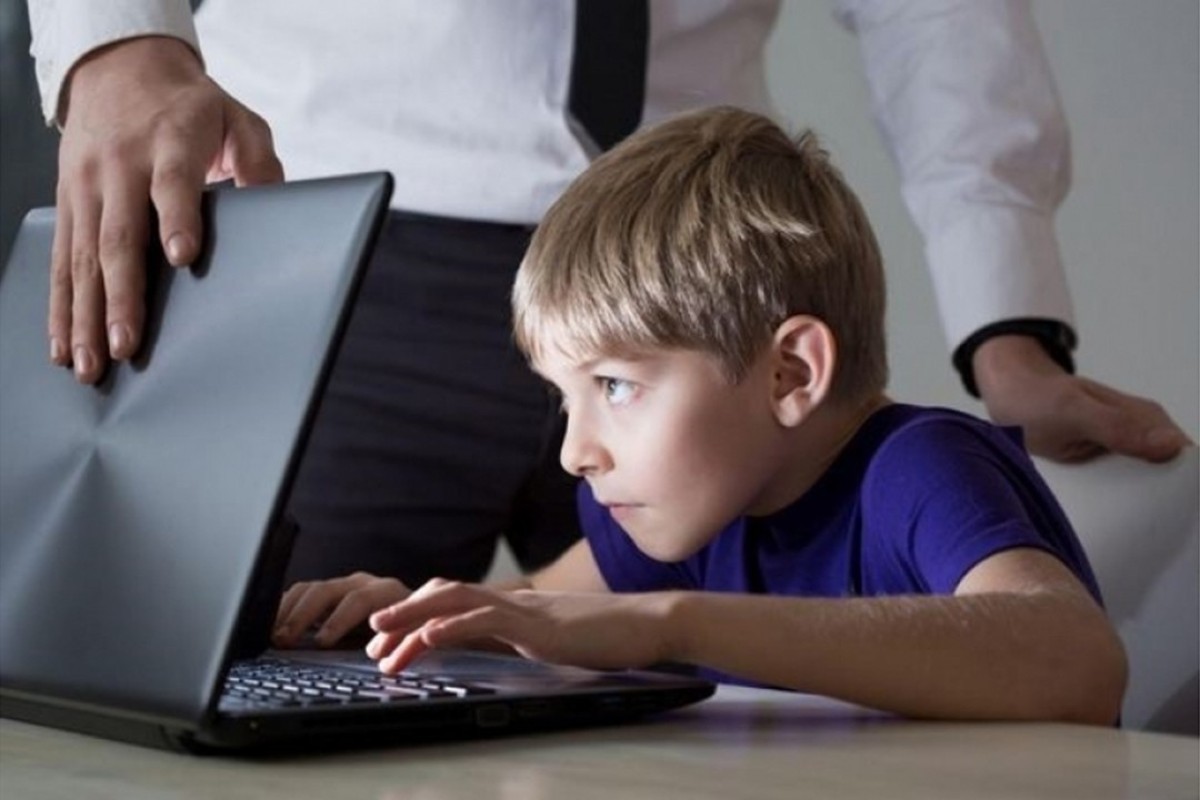 Azerbaijan introduces new rules for children