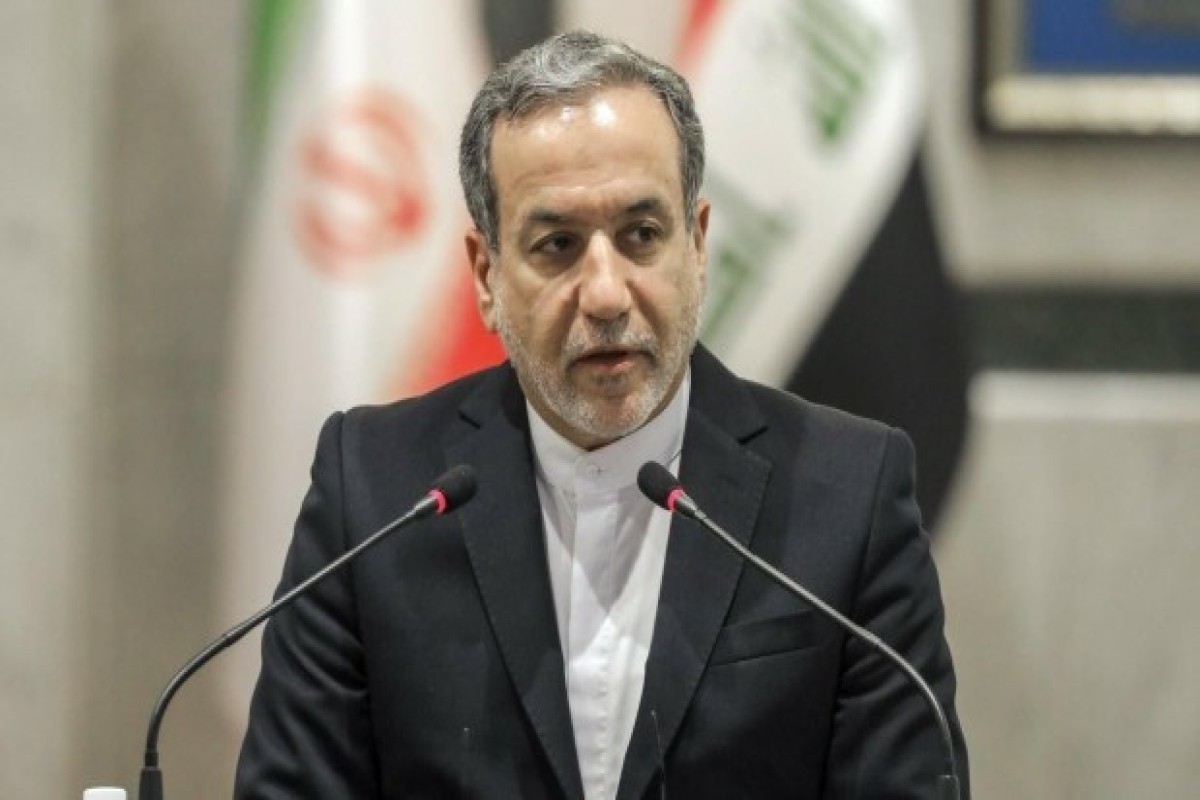 Iran