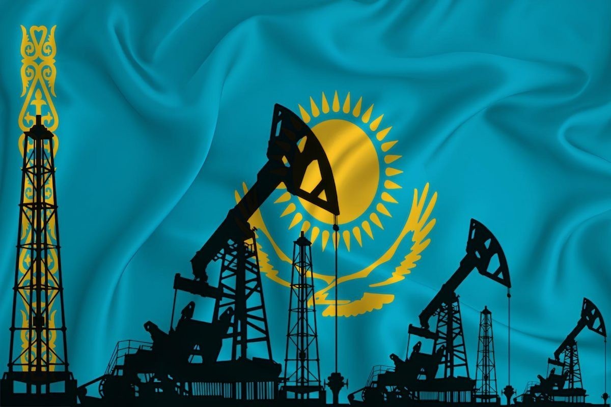 Kazakhstan to auction more than 20 oil and gas blocks