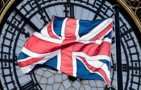 Britain will continue to release prisoners early due to prison shortage