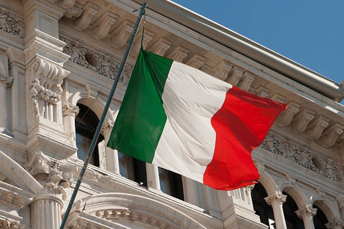 La Stampa: Italian opposition opposes arms supplies to Kyiv