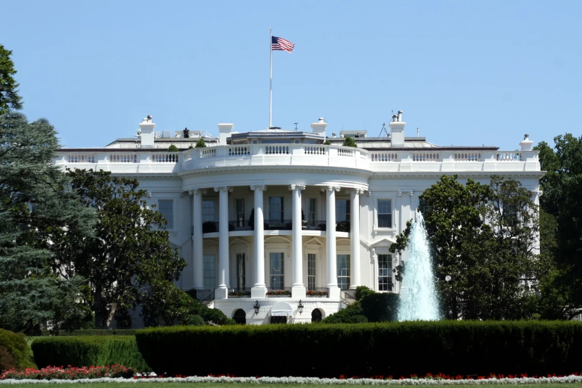 Trump administration refunds importers about $100 bln in previously collected tariffs