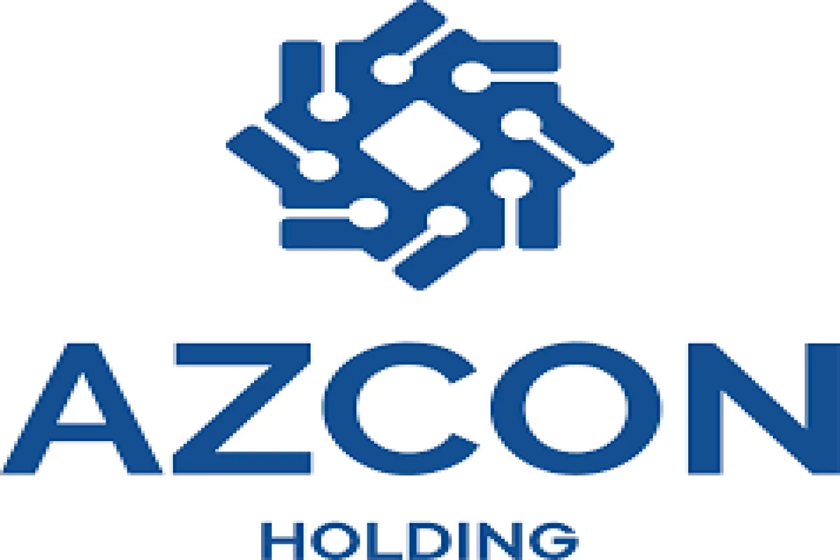 President Ilham Aliyev delegates new appointment powers to AZCON