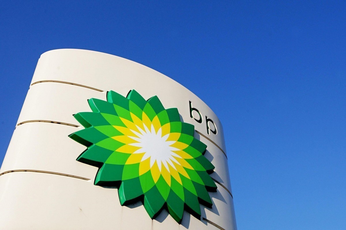BP