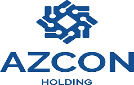 President Ilham Aliyev delegates new appointment powers to AZCON