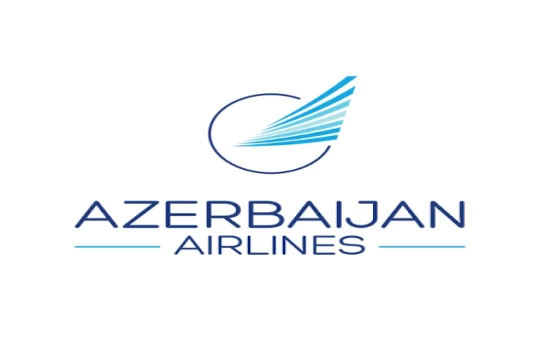 AZAL's day-to-day operations to be managed by Board of Directors