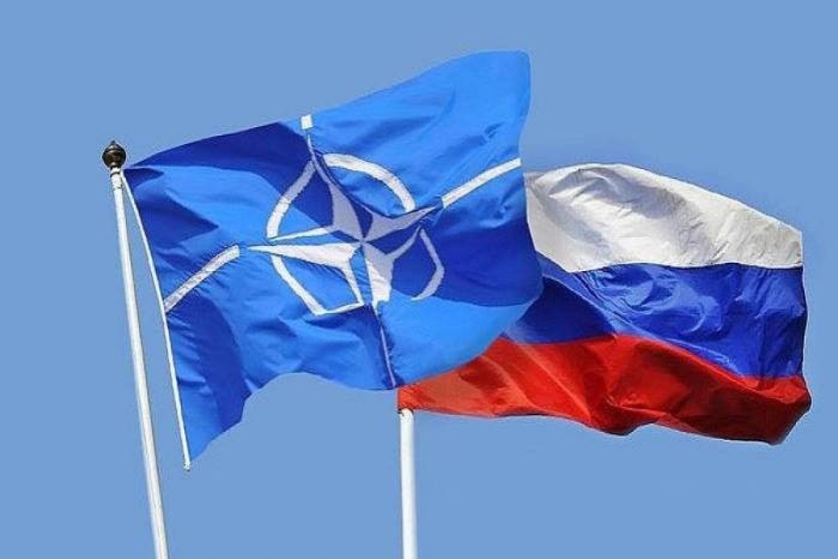 US intel warns Russia could test NATO as early as this fall, WSJ reports