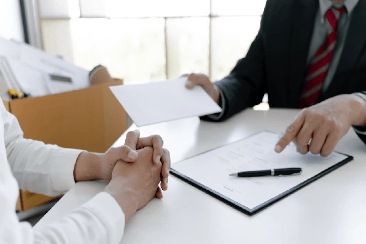 Active job vacancies in Azerbaijan exceed 65,000, with highest salary reaching 10,000 manats
