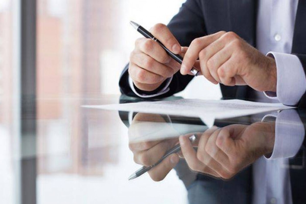 Azerbaijan establishes Media and Broadcasting Council