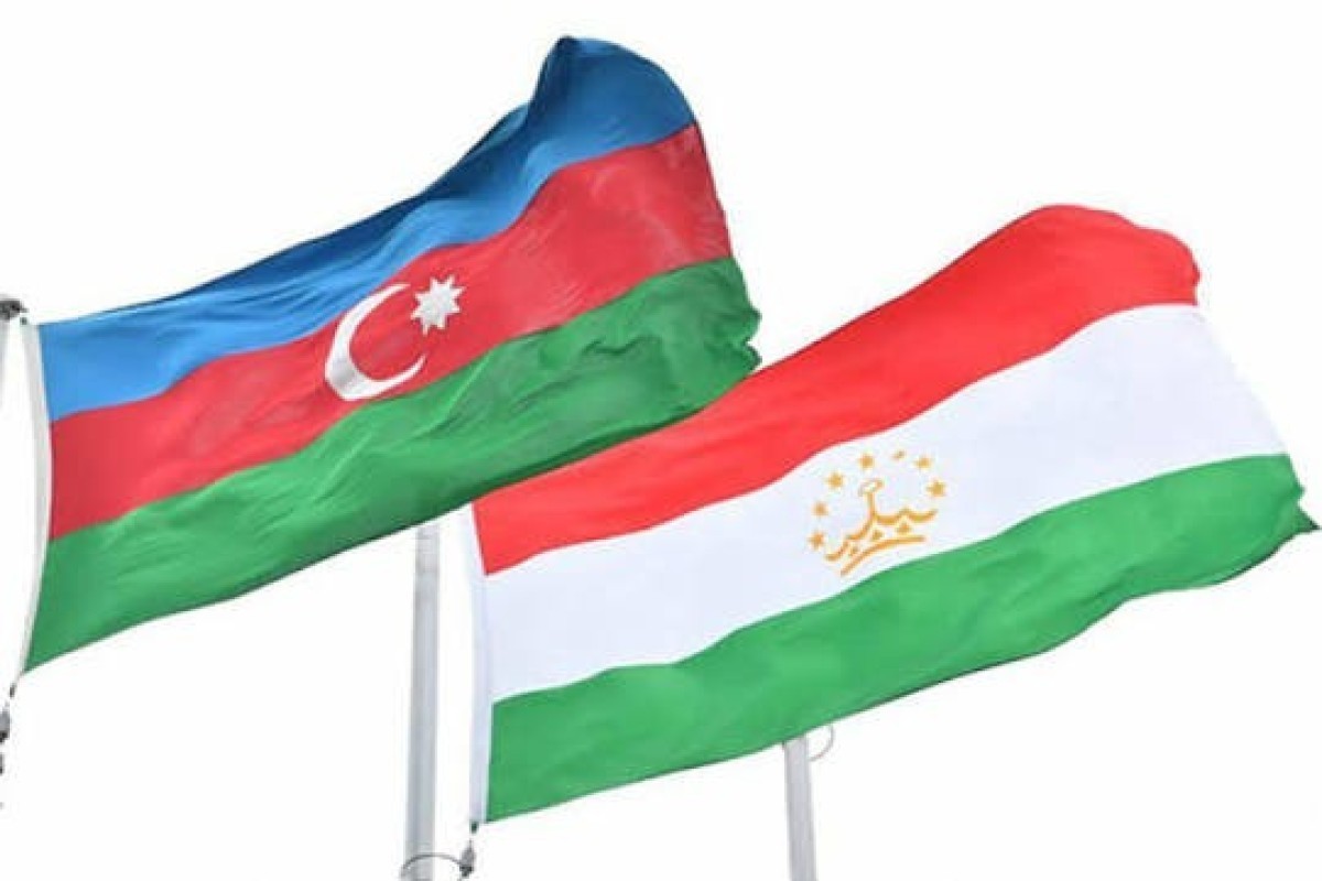 Azerbaijan approves education quota agreement with Tajikistan