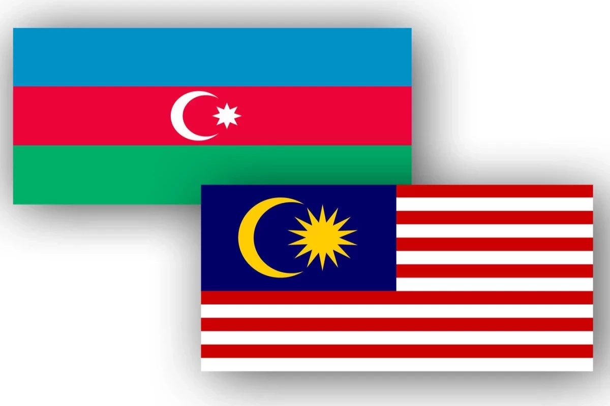 President Ilham Aliyev appoints new ambassador to Malaysia