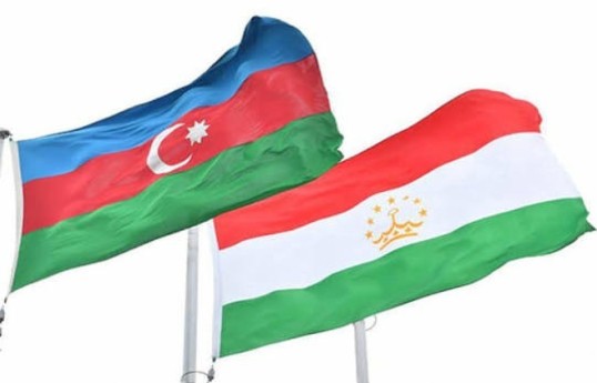 Azerbaijan approves education quota agreement with Tajikistan