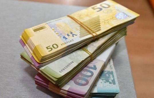 Number of projects implemented under Great Return Program this year revealed