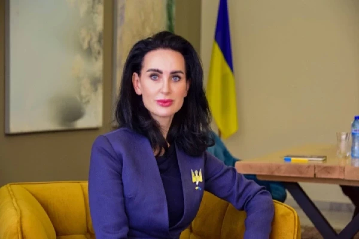 Ukraine denies targeting Bulgaria as drone explodes near pipeline