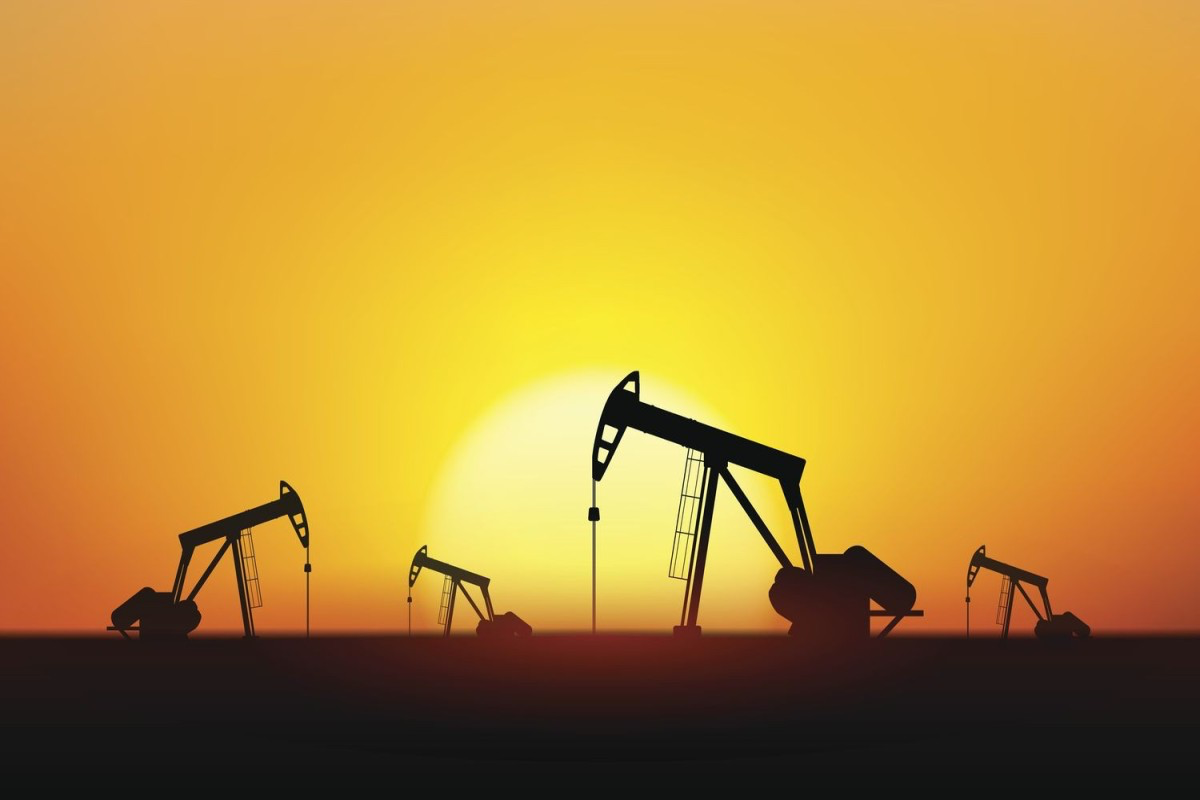 US seeks oil magnate