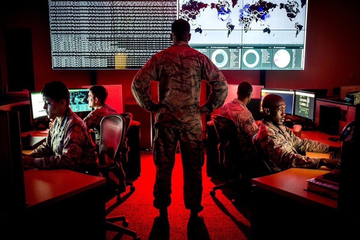 The Atlantic: US is providing Ukraine with intelligence for strikes on Russian energy facilities
