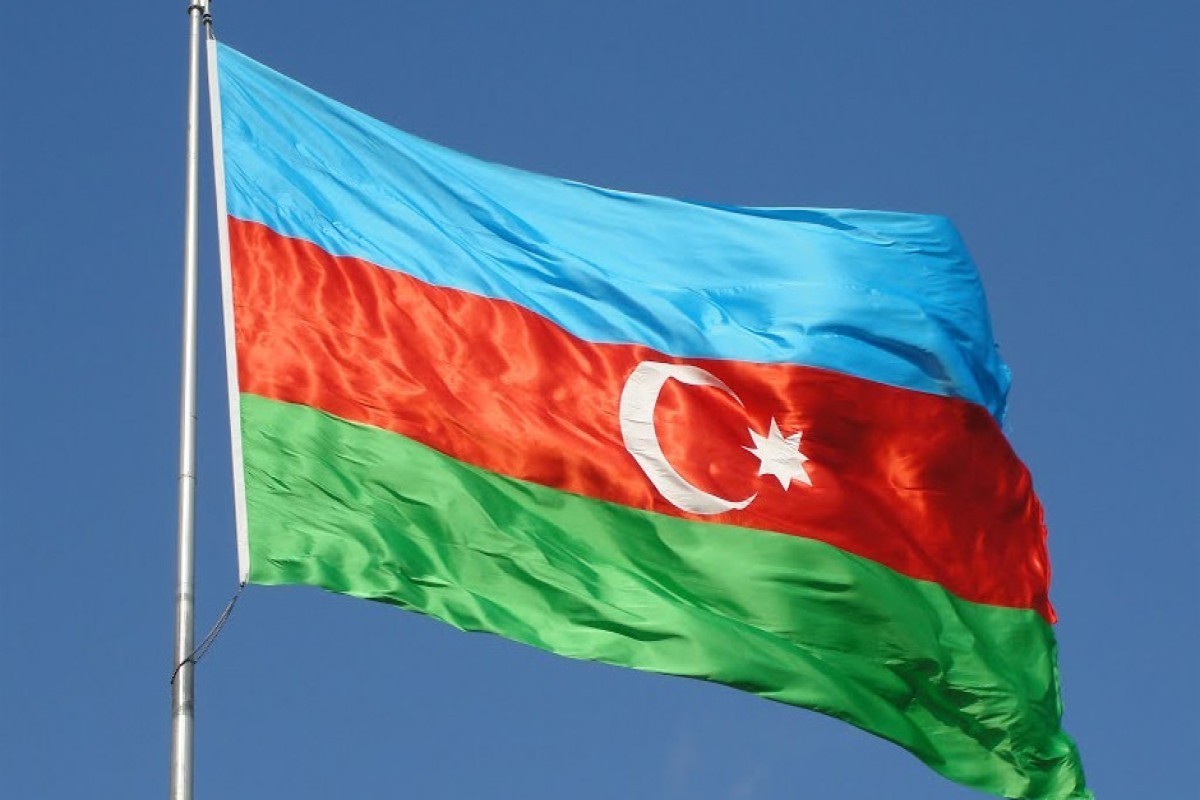 Azerbaijan recalls ambassadors to Switzerland and the Netherlands