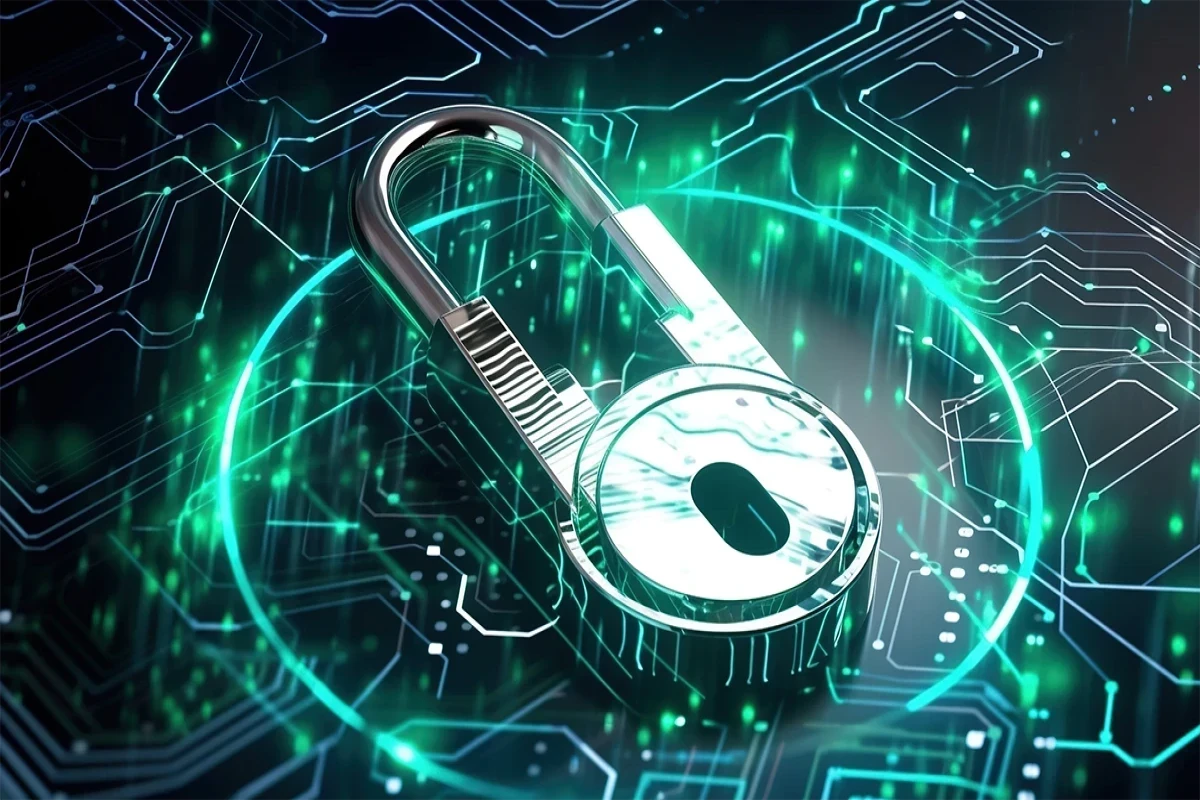 Azerbaijan to develop rules to ensure cybersecurity of strategic facilities