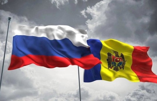 Moldova recalls ambassador to Russia after drone explodes near homes