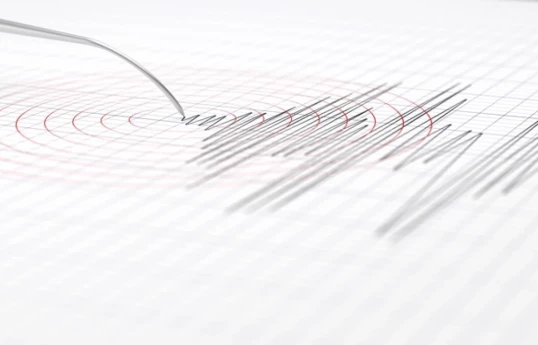 Powerful earthquake sparks evacuations in Colombia