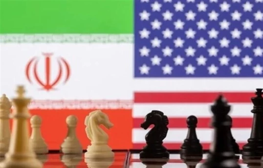 US, Iran nearing 'some sort of an arrangement', Pakistan's defense minister says