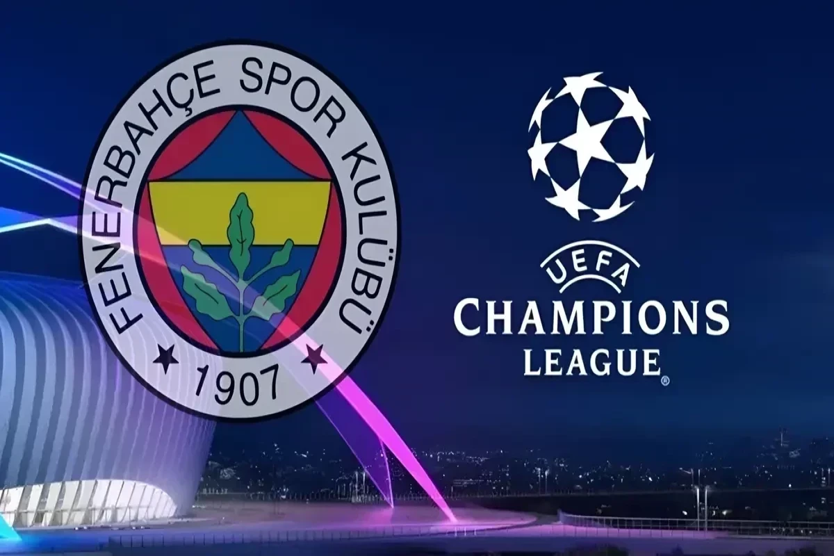 Fenerbahce books play-off spot with 1-0 win in Graz
