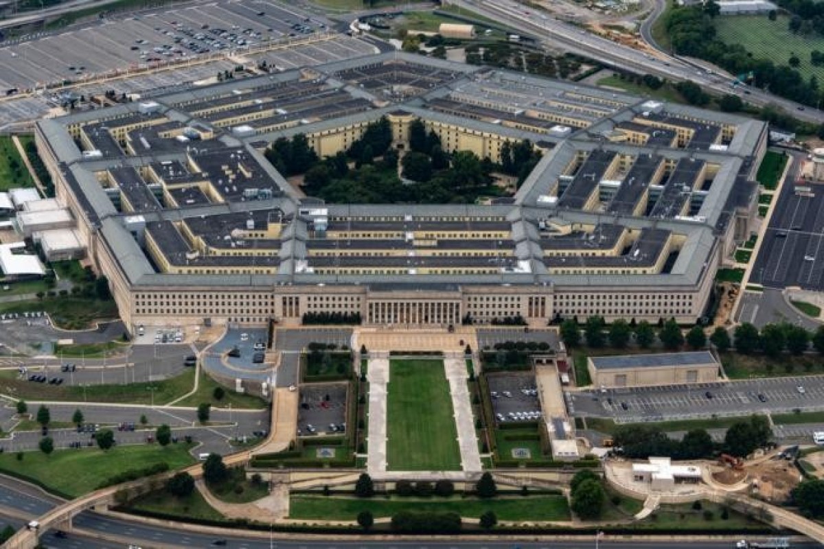WP: Pentagon finds US strikes in Yemen killed more than 150 civilians