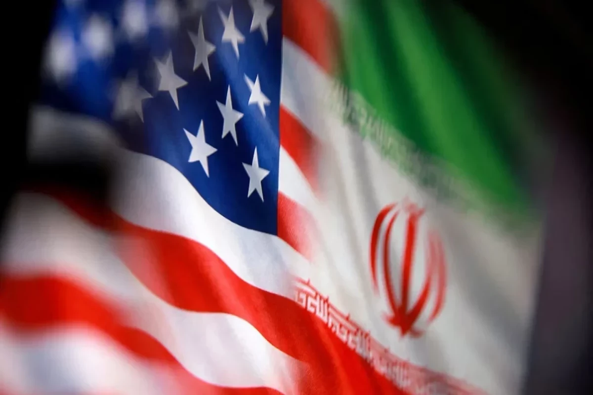 Iran says no progress on reviving interim peace deal with US