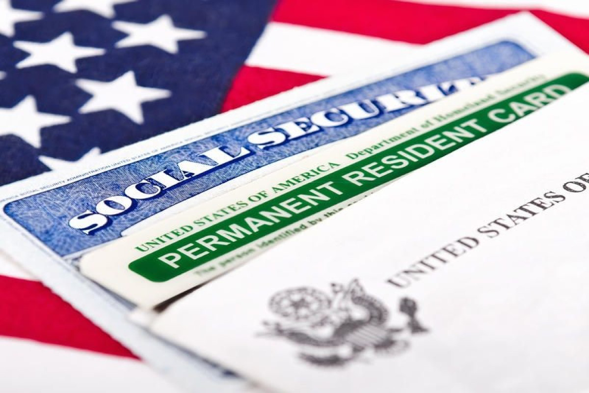 U.S. charges 11 for alleged sham marriage scheme to help Chinese nationals gain green cards