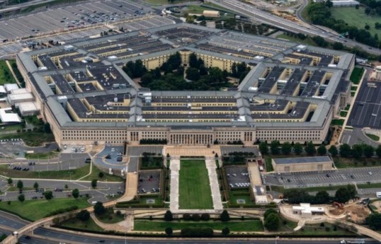 WP: Pentagon finds US strikes in Yemen killed more than 150 civilians