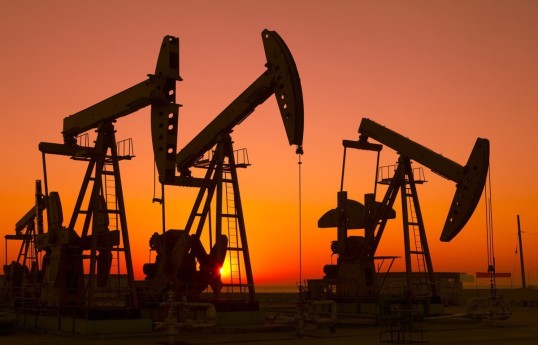IEA expects global oil supply to decline in 2026