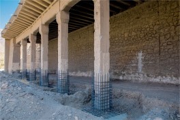 ADY: Construction underway on first 7 km section from Azerbaijan-Armenia border toward Ordubad - PHOTO  - VIDEO 